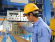 KL99 là cổng game giải trí trực tuyến hàng đầu hiện nay CIG bị tạm ngừng giao dịch kể từ ngày 12/3