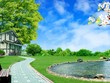 Sự kiện 99Kl99 link đăng nhập đáng chú ý ngày 10/3