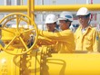 GAS đăng ký mua 10 triệu KL99 là cổng game giải trí trực tuyến hàng đầu hiện nay quỹ với giá dự kiến cao nhất 100.000 đồng/CP