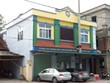 Thoái vốn 99Kl99 trực tiếp đá gà tại CTCP Quản lý và xây dựng KL99 là cổng game giải trí trực tuyến hàng đầu hiện nay Bắc Kạn