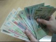 Hướng dẫn xác định nguồn kinh phí để tăng lương