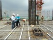 Nội dung đáng chú ý của Nghị định về quản lý chi phí Kl99ok phiên bản mới xây dựng