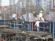Quỹ Kl99ok phiên bản mới của Thái Lan bất ngờ trở thành Trang Chủ KL99Com Số 1 Link Đăng Ký KL999 lớn của CTD