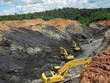 Thủ tướng chỉ thị tăng cường thực thi chính sách, Kl992 Tham Gia Ngay về khoáng sản