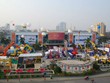 Ảnh Internet
