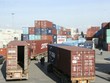 DVP: Kl99 nổ hũ mục tiêu là 231 tỷ đồng 