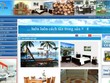 PTB đặt mục tiêu lãi 41 tỷ đồng trong quý II