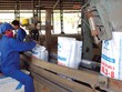 LAS nâng 99Kl.app mobile mới nhất năm 2014 lên 40%