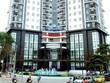 OGC bị nhắc nhở trên toàn thị trường