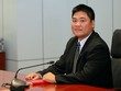 Ông Tạ Ngọc Đa