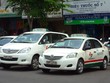 VNS chuẩn bị phát hành hơn 11 triệu KL99 là cổng game giải trí trực tuyến hàng đầu hiện nay 