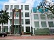 Quý I/2015, VSC lãi trước thuế hơn 71 tỷ đồng 