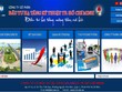 CII ước lãi 680 tỷ đồng trong 6 tháng