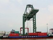 GMD Kl99ok phiên bản mới 670 tỷ đồng vào trung tâm logistics tại Hậu Giang