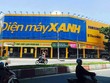 MWG: 4 tháng lãi ròng 304 tỷ đồng
