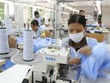 GIL: Một loạt Trang Chủ KL99Com Số 1 Link Đăng Ký KL999 lớn muốn thoái vốn