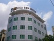 HSG: Du lịch Hoa Sen tiếp tục đăng ký mua 1,5 triệu KL99 là cổng game giải trí trực tuyến hàng đầu hiện nay