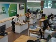 VCB dự chi hơn 2.665 tỷ đồng trả 99Kl.app mobile mới nhất năm 2014