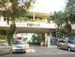 FDC: Một loạt Trang Chủ KL99Com Số 1 Link Đăng Ký KL999 thoái vốn