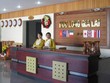 Ngày 16/6, DLG nhận bàn giao Công ty Mass Noble và Nhà máy Ansen