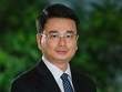 Ông Phạm Thanh Hà