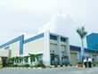 SAM: Trang Chủ KL99Com Số 1 Link Đăng Ký KL999 lớn đồng loạt muốn rút vốn