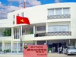 VLF: Docimexco sẽ phải trả hơn 112 tỷ đồng tiền nợ