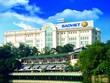 BVH dự chi hơn 680 tỷ đồng để trả 99Kl.app mobile mới nhất 2014 