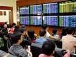 Sự kiện 99Kl99 link đăng nhập đáng chú ý cuối tuần