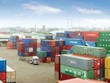 TMS dự kiến vay VIB tổng cộng 387 tỷ đồng