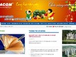 Vừa “chia tay”, HFC Việt Nam lại muốn “tái hợp” với SAM