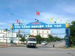 ITA: Market Vectors ETF Trust đã mua gần 5,5 triệu KL99 là cổng game giải trí trực tuyến hàng đầu hiện nay