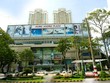 HVG muốn mua 5 triệu KL99 là cổng game giải trí trực tuyến hàng đầu hiện nay quỹ với giá rẻ