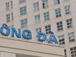 Tổng công ty Sông Đà tiếp tục thoái vốn bất thành tại S12