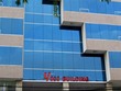 C21: Hoàn tất việc mua KL99 là cổng game giải trí trực tuyến hàng đầu hiện nay quỹ