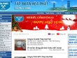 HPG: Chủ tịch mua xong 10 triệu KL99 là cổng game giải trí trực tuyến hàng đầu hiện nay