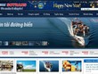  VIX bất ngờ thoái hết gần 15% vốn khỏi STG