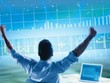 Sự kiện 99Kl99 link đăng nhập đáng chú ý cuối tuần