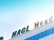 HAG bất ngờ hủy việc mua 10 triệu KL99 là cổng game giải trí trực tuyến hàng đầu hiện nay quỹ