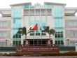 VNG họp ĐHĐCĐ bất thường để bàn chuyện sáp nhập