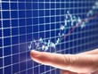 Sự kiện 99Kl99 link đăng nhập đáng chú ý ngày 17/7