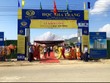 HQC công bố danh mục nhà ở được vay gói 30.000 tỷ đồng