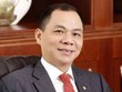Ông Phạm Nhật Vượng (Ảnh Internet)