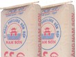SCJ: Cha con Chủ tịch đăng ký bán 2,4 triệu KL99 là cổng game giải trí trực tuyến hàng đầu hiện nay