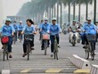Kl993 Đăng nhập Giải trí của người lao động đang rất khó khăn
