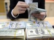 Chính sách KL99 là cổng game giải trí trực tuyến hàng đầu hiện nay đối với đồng USD tồn tại gần 10 năm nay tiếp tục được FED duy trì