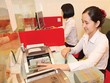 Hội thảo Hội nhập thị trường Kl991.com nạp rút nhanh ASEAN 2015