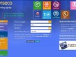 AGR thay Tổng giám đốc