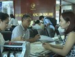 Thanh khoản tăng mạnh, dự án đất nền Đà Nẵng “đắt” khách