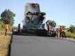 Các dự án BOT chính thức thu phí, DLG thu tối thiểu 750 tỷ đồng mỗi năm